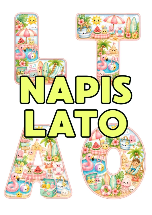 napisz lato wzor 5.jpg