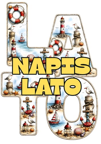 napis lato wzor 6.jpg