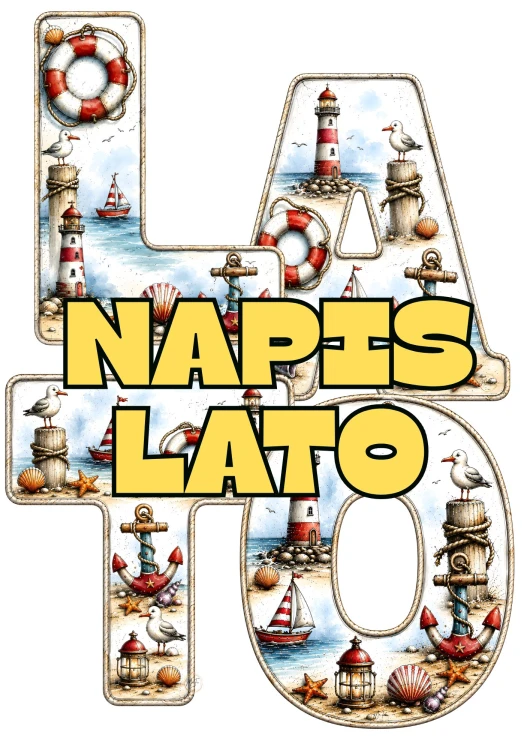 napis lato wzor 6.jpg