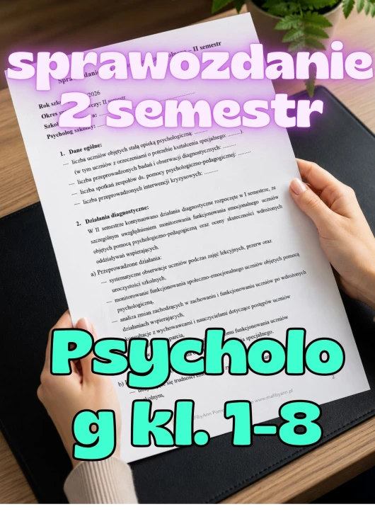 sprawozdanie 2 semestr psycholog 1-8.jpg