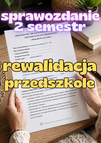 sprawozdanie 2 semestr- rewalidacja przedszkole.jpg