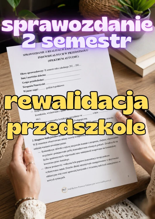 sprawozdanie 2 semestr- rewalidacja przedszkole.jpg