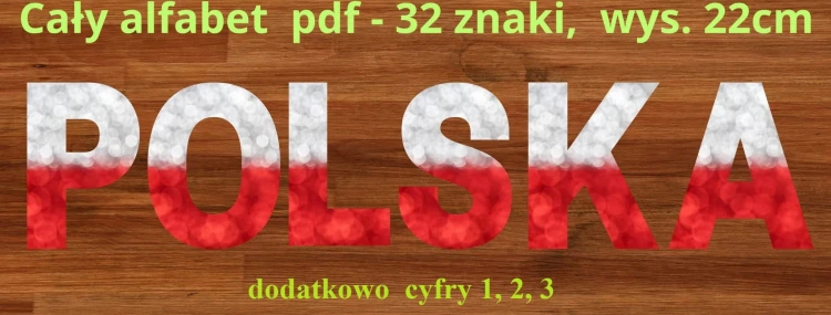 Cały alfabet pdf - 32 znaki.jpg