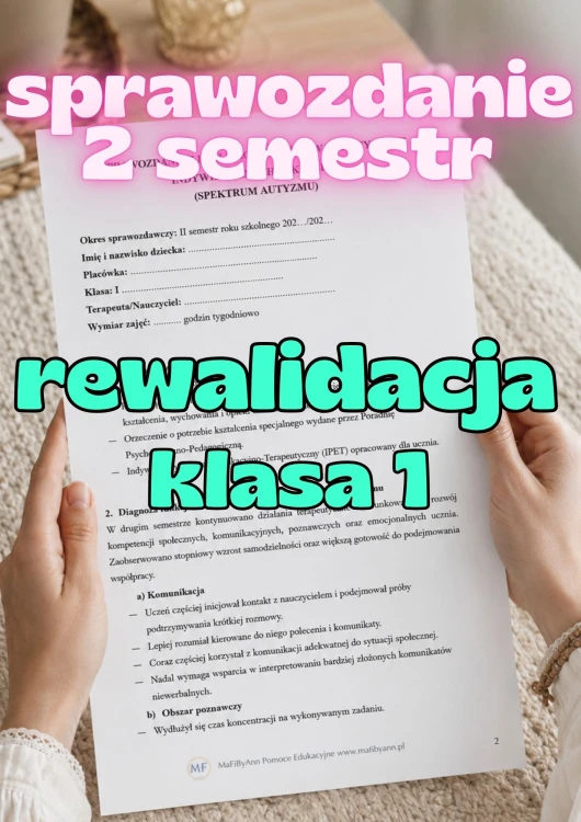 sprawozdanie 2 semestr-KL 1 REWALIDACJA autyzm.jpg