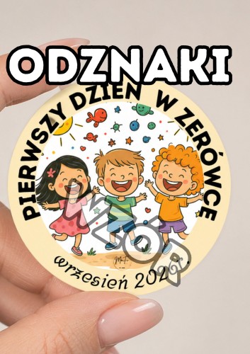 PIERWSZY DZIEŃ W ZERÓWCE.jpg