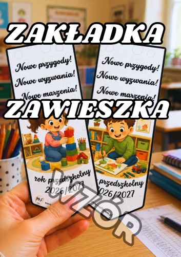 zakładki zawieszki rok szkolny 2026 27.jpg