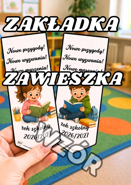 zakładki zawieszki rok szkolny 2026 27 (1).jpg