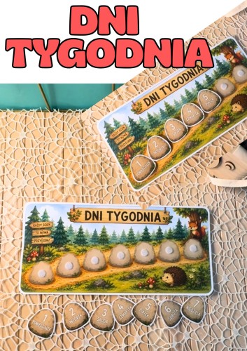 DNI TYGODNIA-plansze.jpg