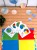 IMG_3669.jpeg