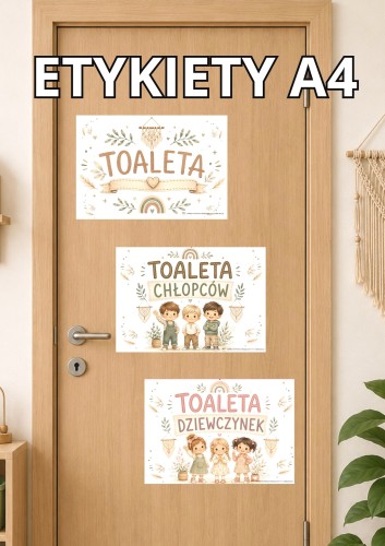 toaleta etykiety a4.jpg