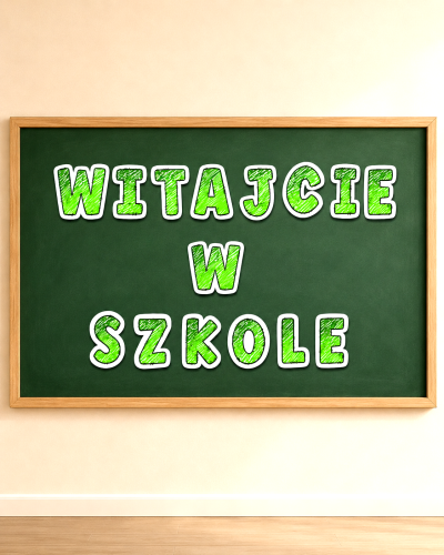 napis6_witajcie w szole.png