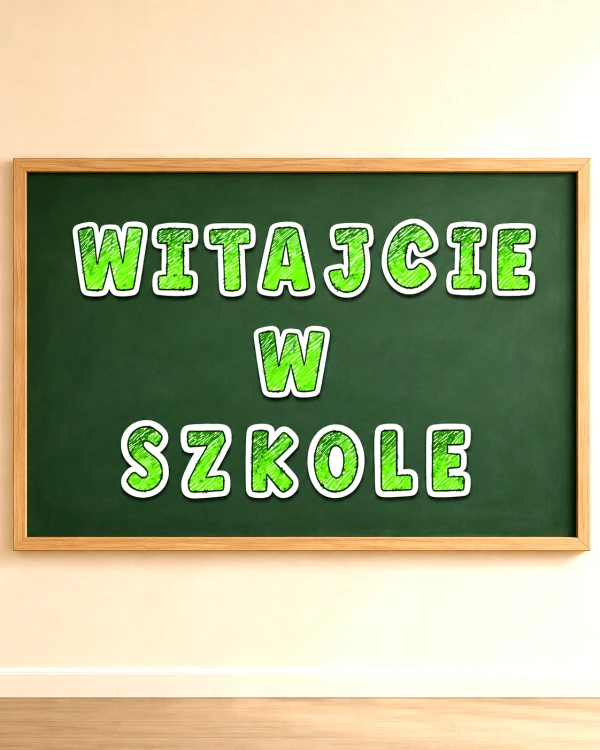 napis6_witajcie w szole.png