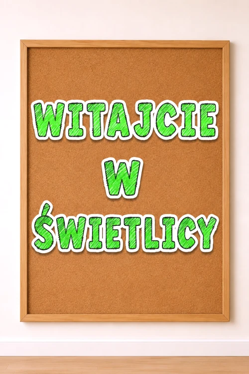 witajcie w świetlicy-napis6.png