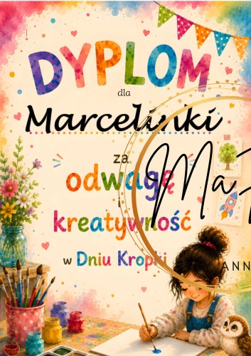 dyplom wror4-dzień kropki (1).jpg