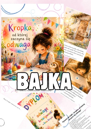 BAJKA -dzień kropki (3).jpg