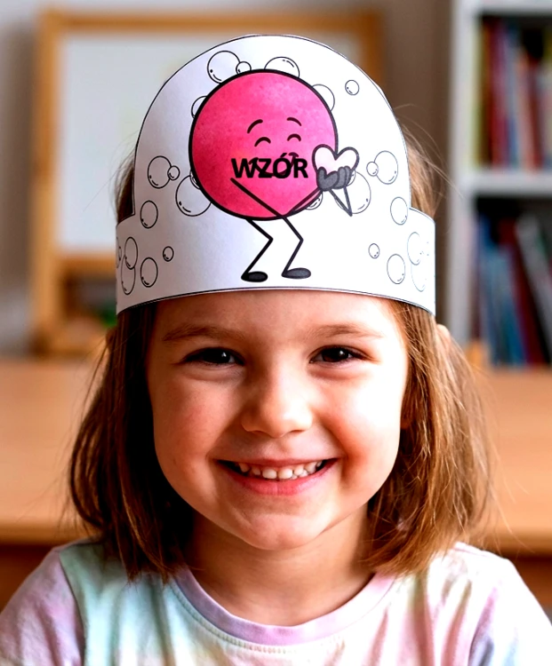 opaski dzien kropki.png