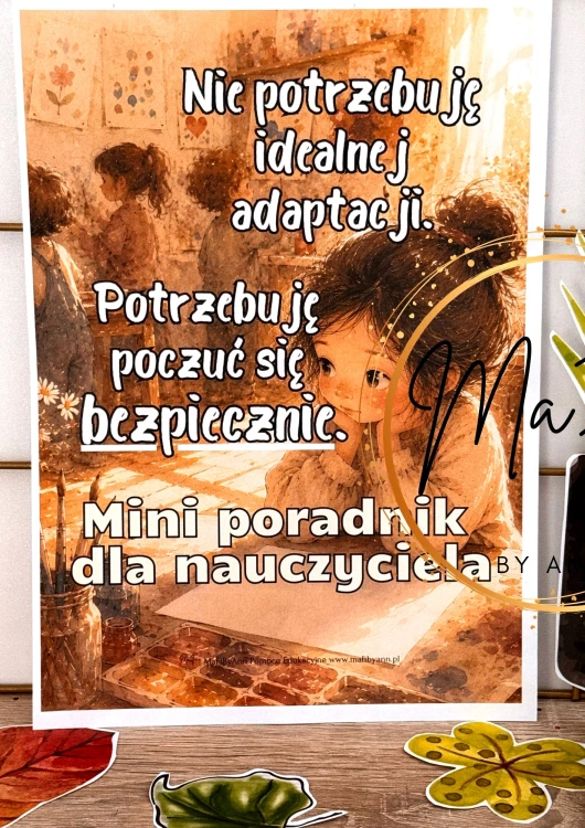 MINI poradnik adaptacja.jpg