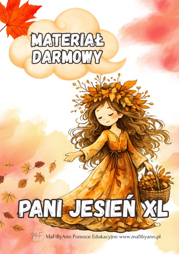 PANI JESIEŃ DARMOWY SZABLON (2).jpg
