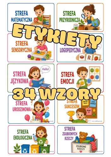 strefy ETYKIETY .jpg