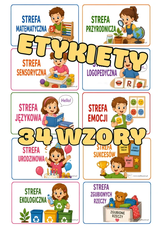 strefy ETYKIETY .jpg