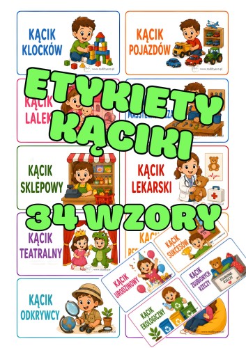 kąciki ETYKIETY .jpg