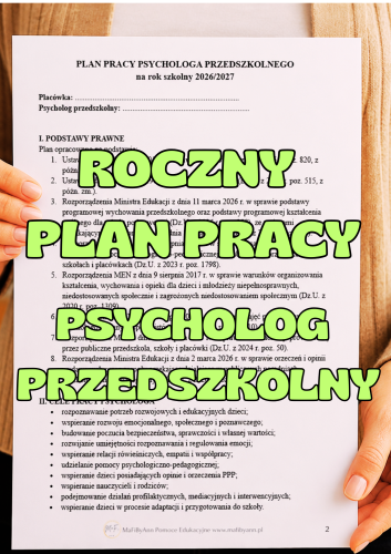 roczny plan pracy PSYCHOLOG PRZEDSZKOLNY.png