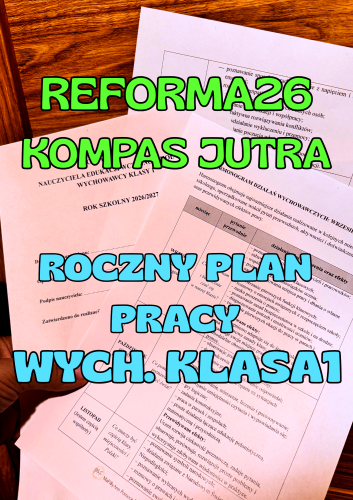 roczny plan pracy WYCHOWAWCA KL 1_.png