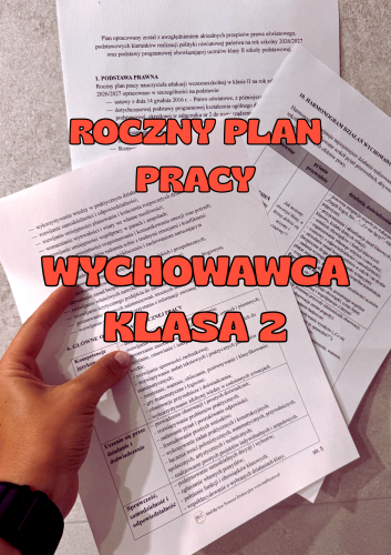 KLASA 2 roczny plan pracy wychowawcy 2026_27_.png