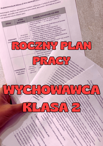 KLASA 2 roczny plan pracy wychowawcy 2026_27.png