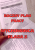 KLASA 2 roczny plan pracy wychowawcy 2026_27.png
