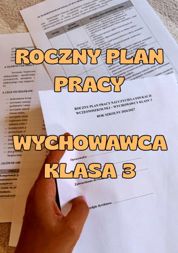 roczny plan pracy PSYCHOLOG PRZEDSZKOLNY.png