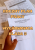 roczny plan pracy PSYCHOLOG PRZEDSZKOLNY.png