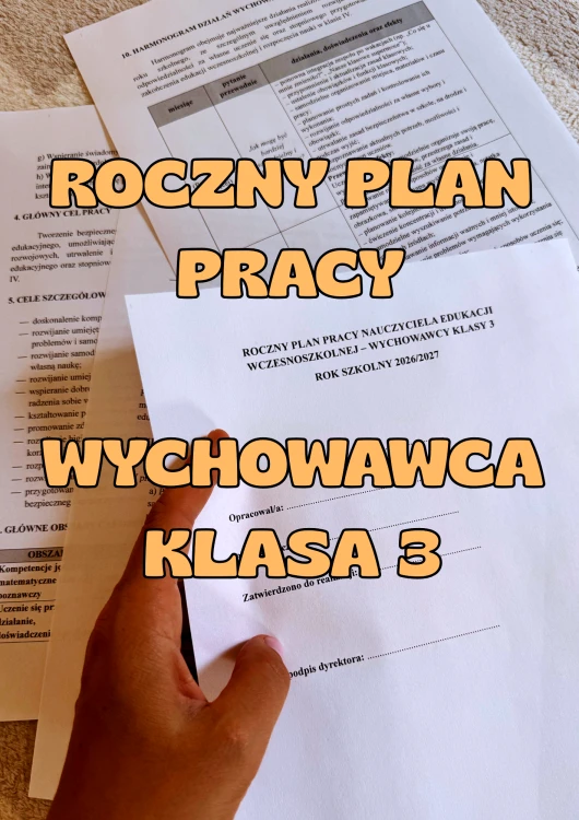 roczny plan pracy PSYCHOLOG PRZEDSZKOLNY.png
