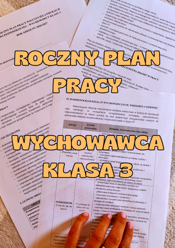 roczny plan pracy PSYCHOLOG PRZEDSZKOLNY (1).png