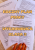 roczny plan pracy PSYCHOLOG PRZEDSZKOLNY (1).png