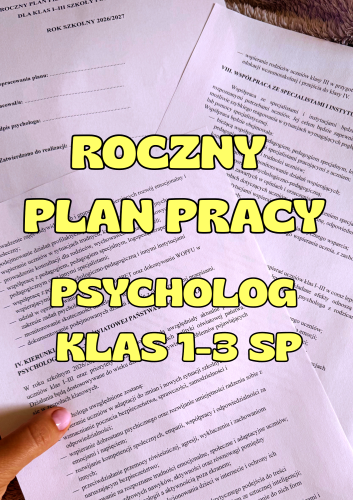 roczny plan pracy PSYCHOLOG KLAS 1-3.png