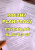 roczny plan pracy PSYCHOLOG KLAS 1-3.png