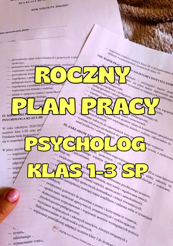 roczny plan pracy PSYCHOLOG KLAS 1_3.png