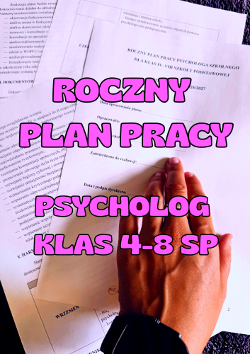 roczny plan pracy PSYCHOLOG SZKOLNY KLAS 4-8_.png