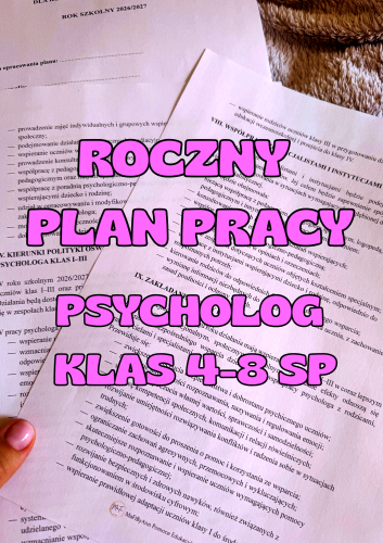 roczny plan pracy PSYCHOLOG SZKOLNY KLAS 4-8.png