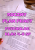 roczny plan pracy PSYCHOLOG SZKOLNY KLAS 4-8.png