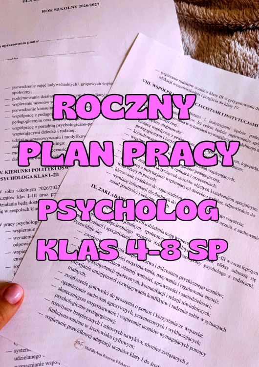 roczny plan pracy PSYCHOLOG SZKOLNY KLAS 4-8.png