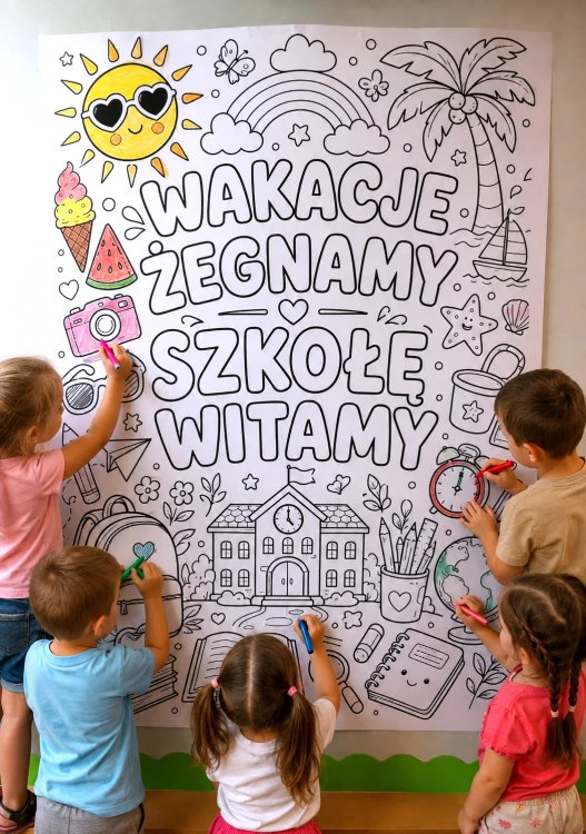 zegnamy wakacje wzór 2 kol.png