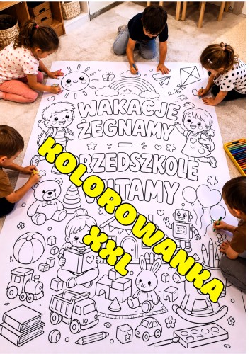 kolorowanka- pożegnanie wakacji (6).jpg
