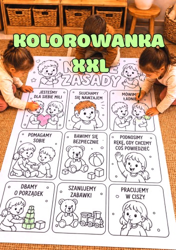 nasze zasady - kolorowanka xxl.jpg