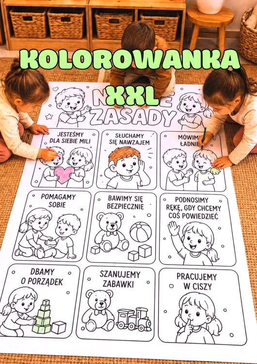 nasze zasady - kolorowanka xxl.jpg