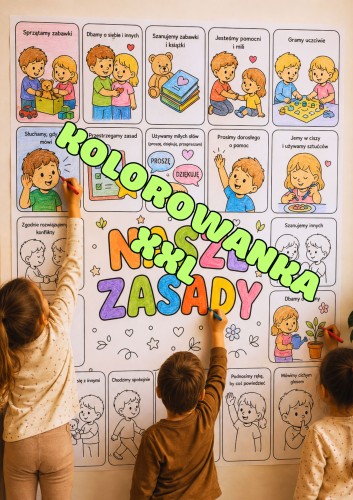 nasze zasady - kolorowanka xxl wzor2..jpg