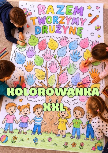 razem tworzymy druzynę- kolorowanka xxl (1).jpg