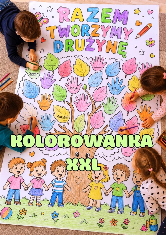 razem tworzymy druzynę- kolorowanka xxl (1).jpg