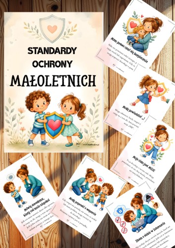 standardy ochrony małoletnich 26_27.jpg